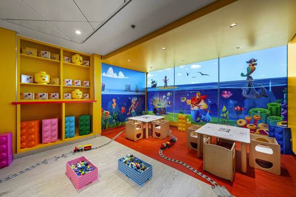 MSC Cruises, MSC Euribia, Mini Club 3-6 3, Copyrights - MSC Rights, Ivan Sarfatti.jpg